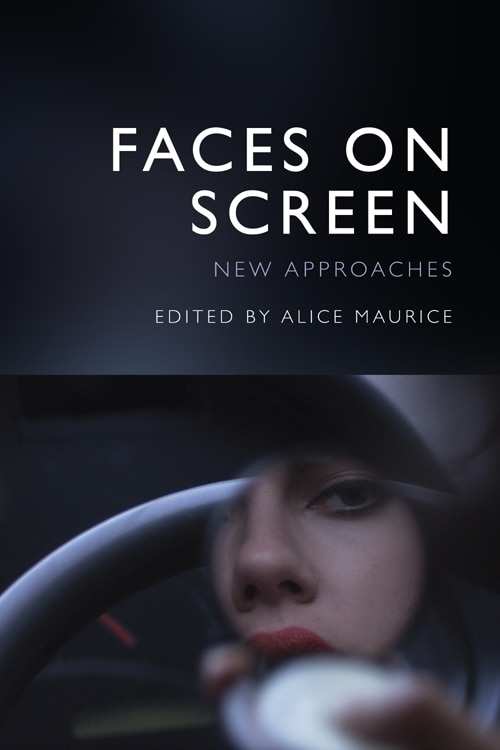 Couverture_Faces on Screen