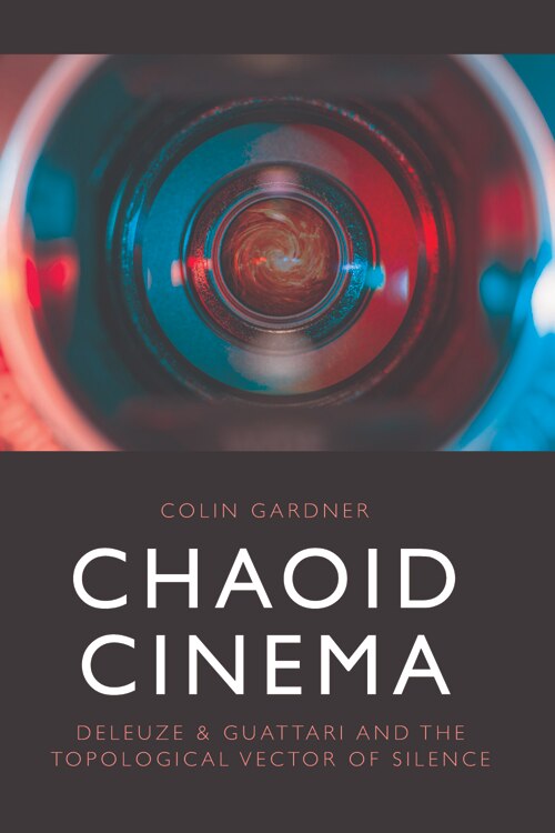 Couverture_Chaoid Cinema