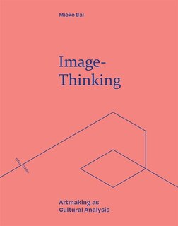 Front cover_Image-thinking
