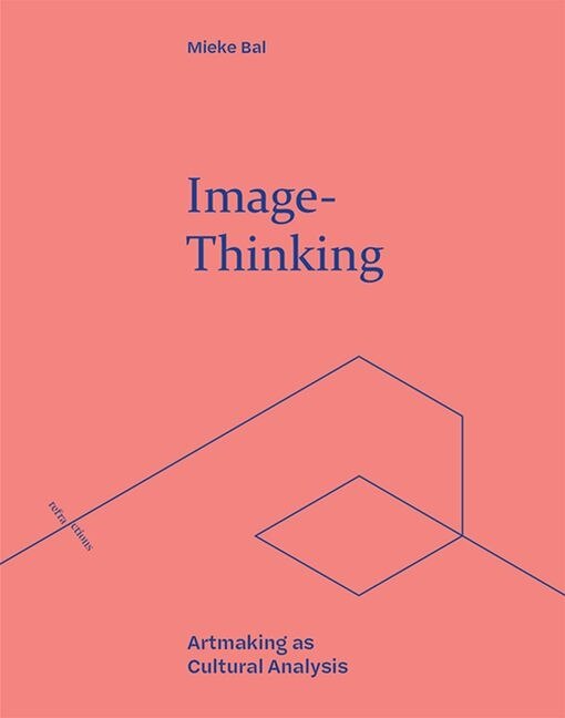Front cover_Image-thinking