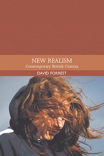 Front cover_New Realism