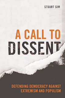 Couverture_A Call to Dissent
