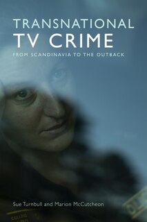 Couverture_Transnational TV Crime
