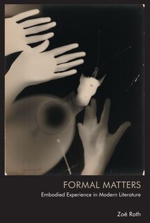 Couverture_Formal Matters