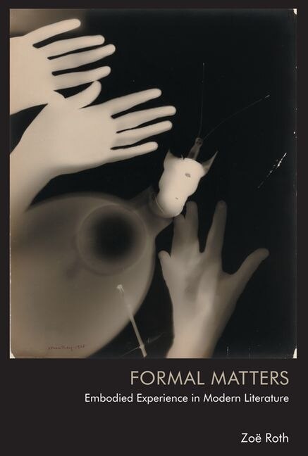 Couverture_Formal Matters