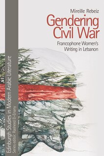 Couverture_Gendering Civil War