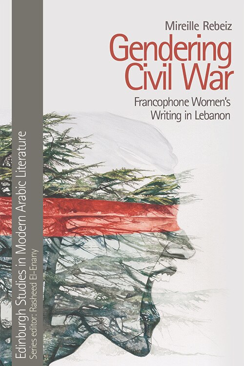 Couverture_Gendering Civil War