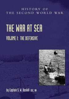 Couverture_War at Sea 1939-45