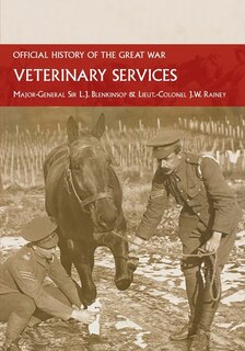 Couverture_Veterinary Services