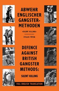 Couverture_Defence Against British Gangster Methods