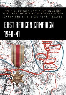Front cover_East African Campaign 1940-41