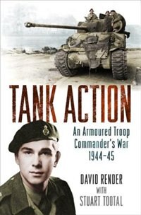 Couverture_Tank Action