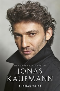 Couverture_Jonas Kaufmann