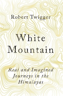 Front cover_White Mountain