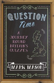 Couverture_Question Time