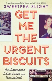 Couverture_Get Me the Urgent Biscuits