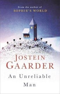 Couverture_An Unreliable Man