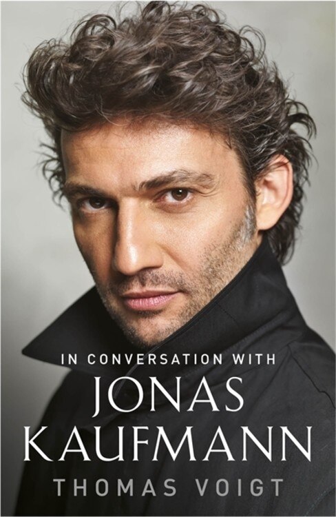 Front cover_Jonas Kaufmann