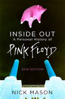 Front cover_Inside Out