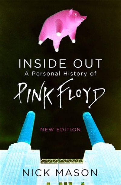 Front cover_Inside Out
