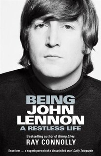 Couverture_Being John Lennon