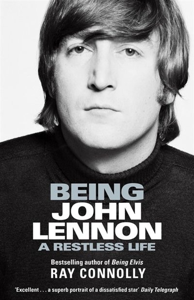 Couverture_Being John Lennon