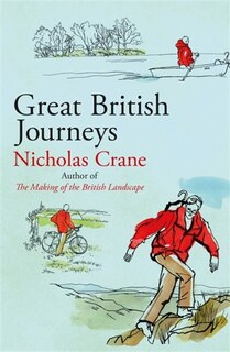 Couverture_Great British Journeys