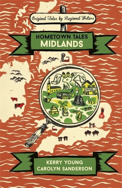 Couverture_Hometown Tales: Midlands
