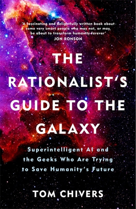 Couverture_The Rationalist's Guide to the Galaxy