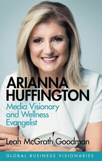 Couverture_Arianna Huffington