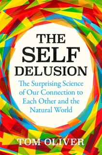 Couverture_The Self Delusion