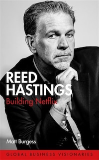 Couverture_Reed Hastings