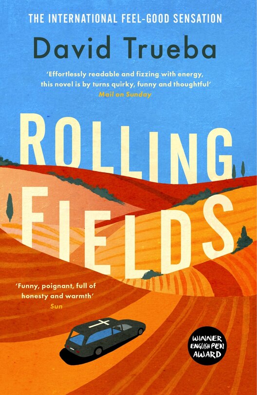 Front cover_Rolling Fields