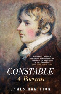 Front cover_Constable