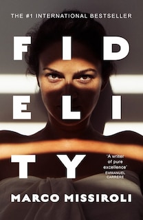 Front cover_Fidelity