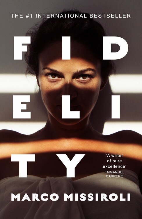 Front cover_Fidelity