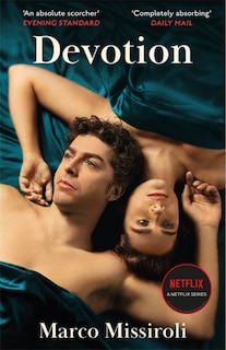 Couverture_Devotion
