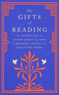 Couverture_The Gifts of Reading
