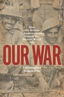 Couverture_Our War