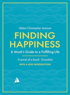 Front cover_Finding Happiness