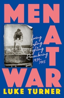Couverture_Men At War