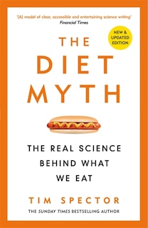 Couverture_The Diet Myth