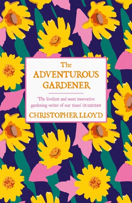Couverture_The Adventurous Gardener