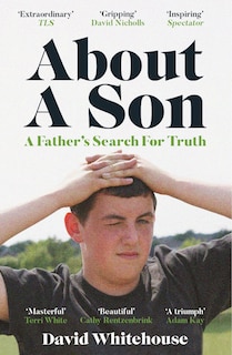 Couverture_About A Son