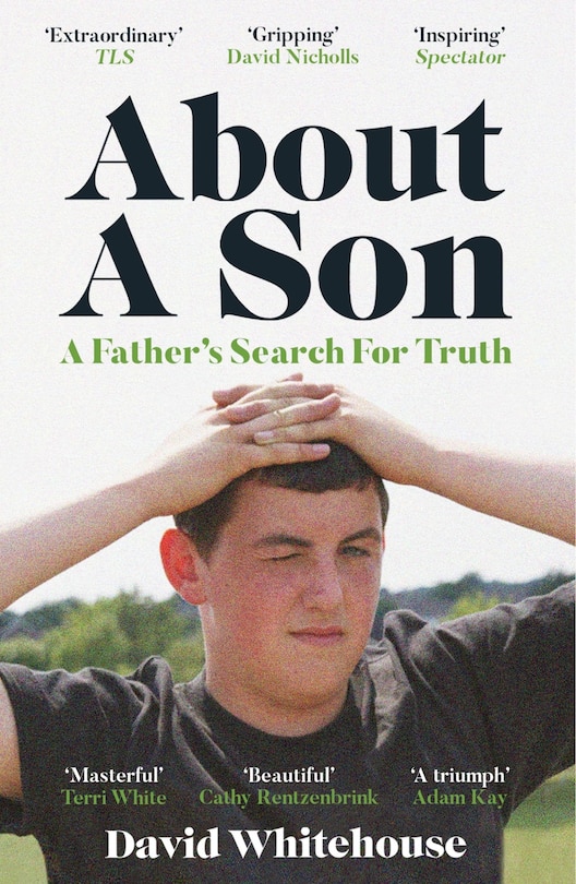 Couverture_About A Son