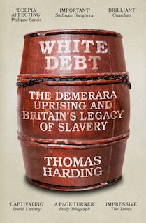 Couverture_White Debt