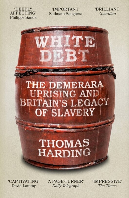 Couverture_White Debt