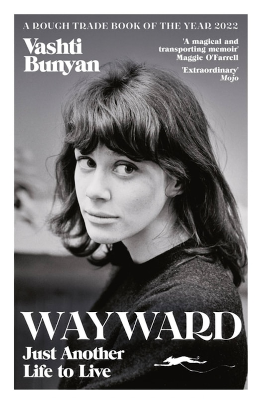 Front cover_Wayward