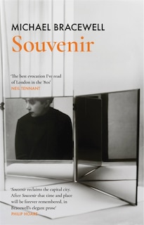 Front cover_Souvenir