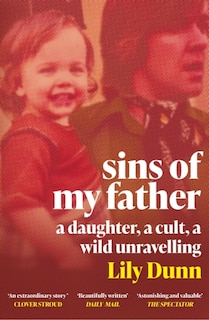 Front cover_Sins of My Father